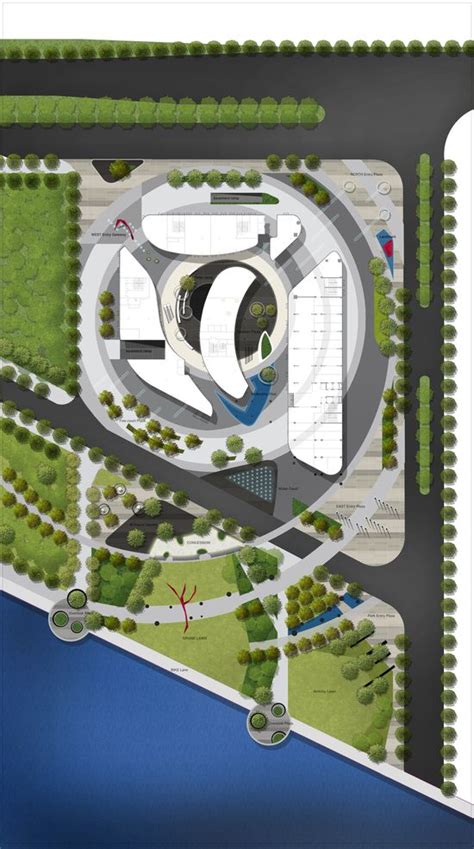 Image result for Study Diagram Architecture