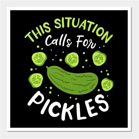 Pickle Sayings に対する画像結果