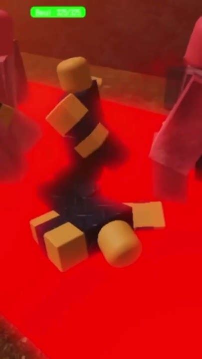 Image result for Roblox TBX