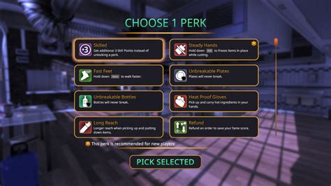 Image result for Cooking Simulator Download