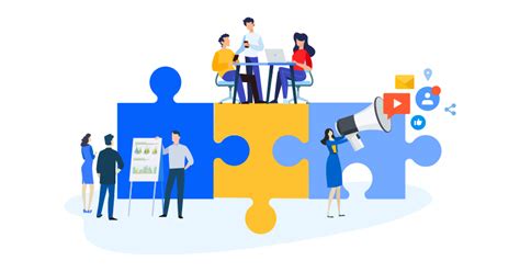 CSS Code Trick WordPress に対する画像結果