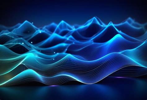 Image result for Example of Triangular Wave