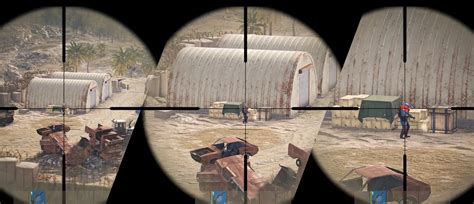 Image result for Best Rust Skin Sets