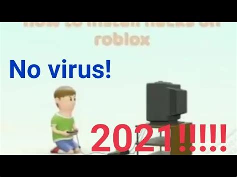 Image result for How to Install Hacks On Roblox