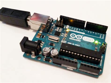 Image result for Arduino WiFi USB