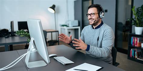 Image result for Zur Anmeldung