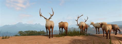 Cenozoic Survival Roblox Map に対する画像結果