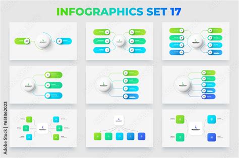 Afbeeldingsresultaten voor Design Diagram Structure