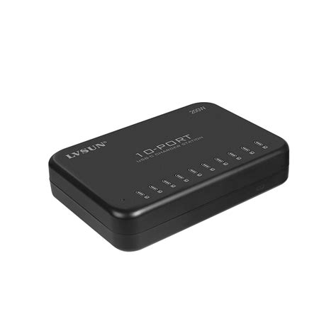 Afbeeldingsresultaten voor USB Charger Port