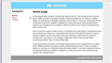Learn HTML in 12 Min ಗಾಗಿ ಇಮೇಜ್ ಫಲಿತಾಂಶ