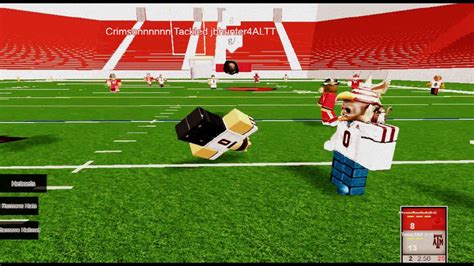 Image result for Roblox SEC