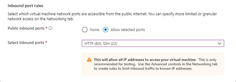 Azure Database for PostgreSQL Vnet Delegation Architecture に対する画像結果