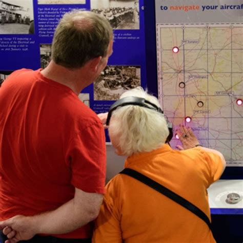 Image result for Cranwell Aviation Museum