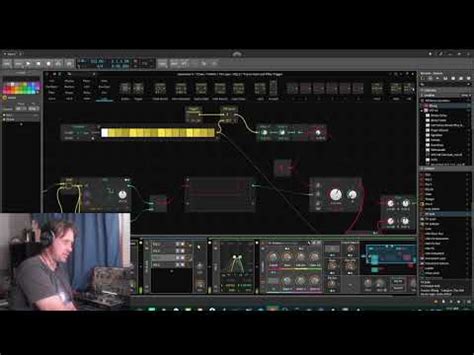 Bitwig Trance に対する画像結果