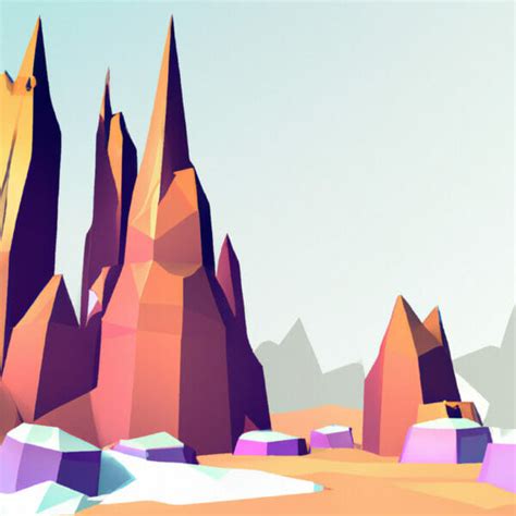 Image result for Gdscript Class Constructor