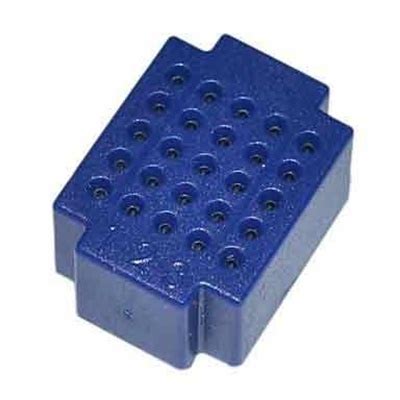 Breadboard for Arduino Uno に対する画像結果