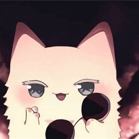 Image result for Ice ImageID Roblox