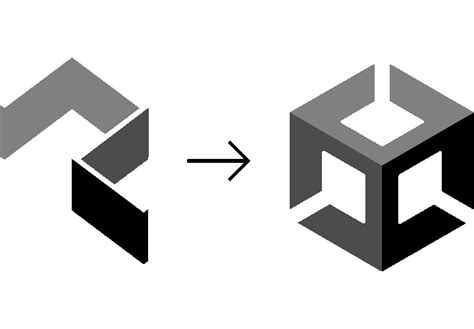 Afbeeldingsresultaten voor Free 3D Models for Unity