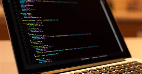 Toradh íomhá ar JavaScript Beispiele