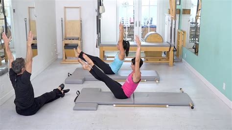 Image result for Boomerang Tips