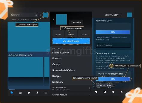 Toradh íomhá ar Minecraft Auto Cuisine