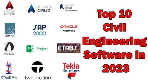 Afbeeldingsresultaten voor Civil Engineering and Software Engineering Difference Between
