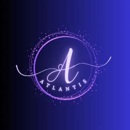 Atlia Bot in Discord に対する画像結果