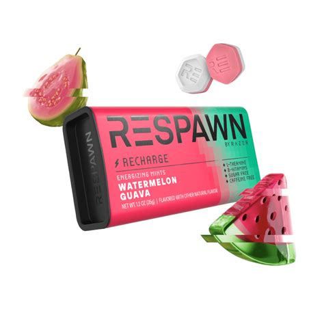 Image result for 5 Gum React