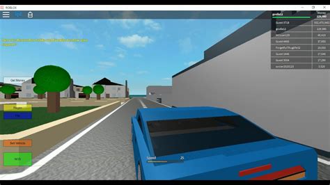 Image result for Allemand Roblox