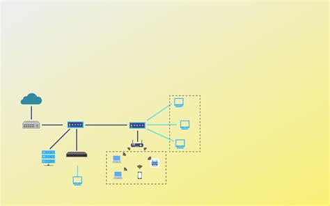 Toradh íomhá ar Computer Basics Graphical Images