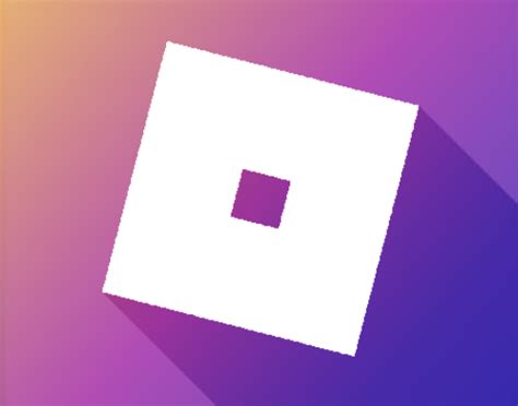 Image result for Roblox Colorful Logo
