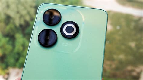 Image result for Infinix Smart 8 Digram