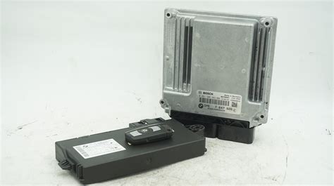 Image result for CAS Module BMW E87