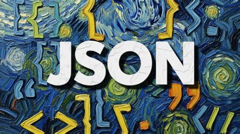 تصویر کا نتیجہ برائے Open and Edit JSON Files