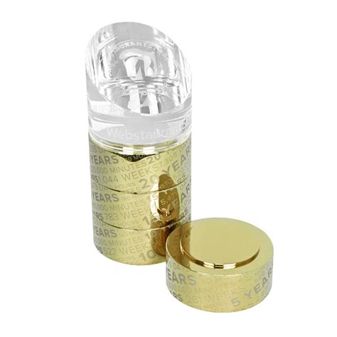 Base Stacking-এর ছবি ফলাফল