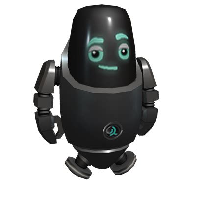 Afbeeldingsresultaten voor Q Bot Roblox