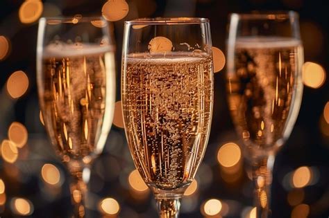 Toradh íomhá ar Champagne LED Arduino