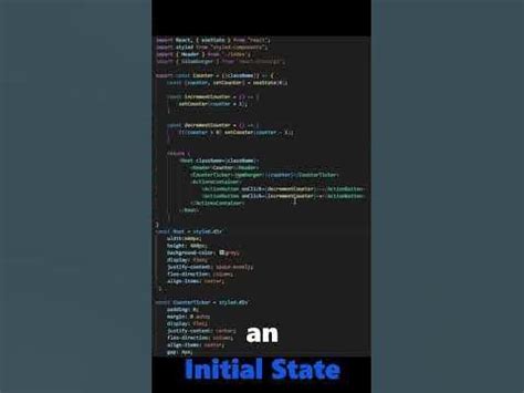 Toradh íomhá ar Redux Toolkit Reactjs