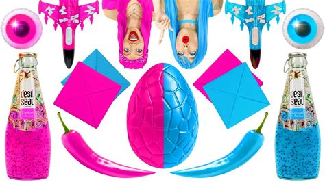 Afbeeldingsresultaten voor 123Go Color Challenge