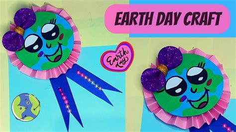 Toradh íomhá ar Badge Making Activity