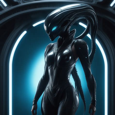 Alien Exams On Women に対する画像結果