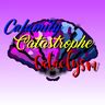 Toradh íomhá ar Catastrophe and Cataclysm Calamity Mod