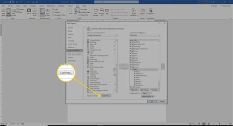 Image result for How to Create Macros in Word