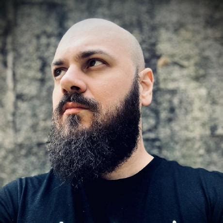 Toradh íomhá ar Git Buffer Structure