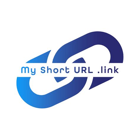 How to Create a URL Link に対する画像結果