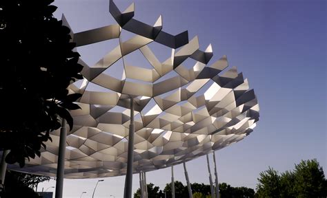 Image result for Tree System Architecture