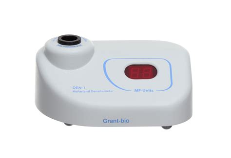 Image result for Using a Densitometer