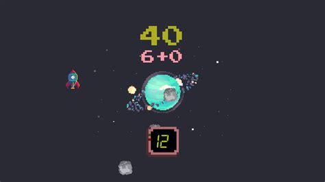 Image result for Mathspace Games