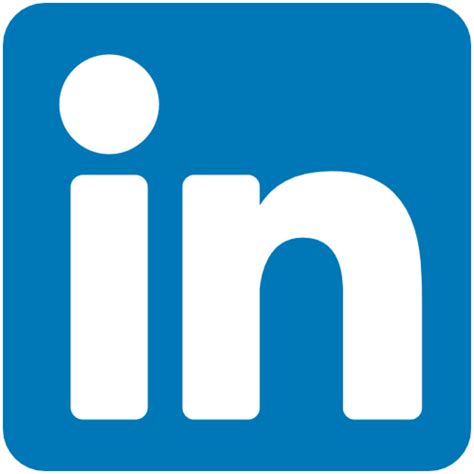 Image result for LinkedIn Symbols to Add On MS Word