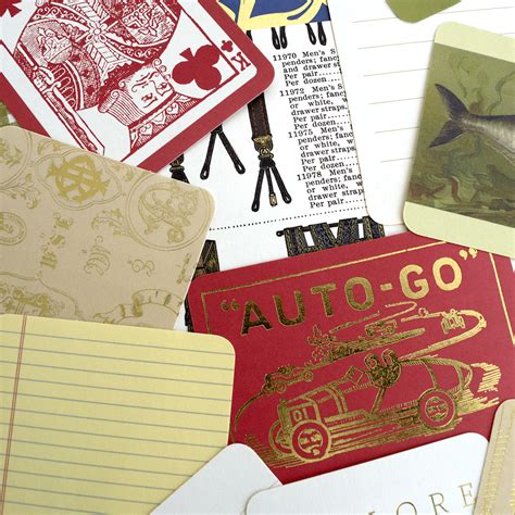 Pocket Page Mini Album に対する画像結果